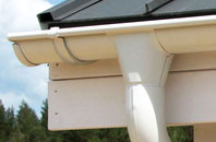 free Puttocks End gutter installer quotes
