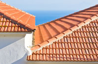 free Puttocks End roof tile quotes
