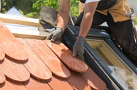 Puttocks End tiled roofing companies